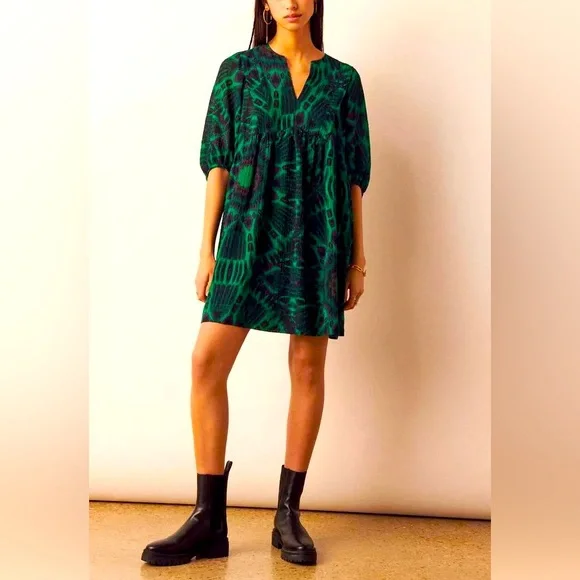 Robe cleo bash hotsell